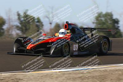 media/Oct-05-2025-Speed Ventures (Sun) [[aa9b841edf]]/Red/Session 2 (Turn 2)/